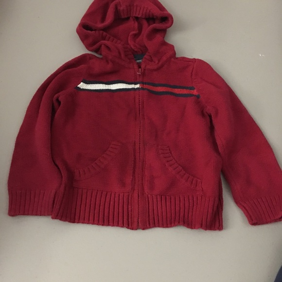 KIDS DESIGNER CLOTHES. Boys - Picture 2 of 7